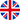 net a porter United Kingdom