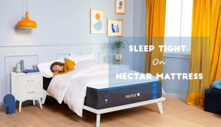 you-will-definitely-sleep-tight-on-nectar-mattress