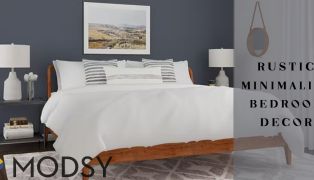 rustic-minimalist-bedroom-decor-with-modsy