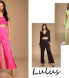 lulus-two-piece-sets-are-what-your-closet-needs