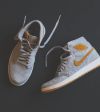 do-you-have-the-correct-shoes-for-your-feet