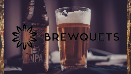 diy-beer-can-cake-making-with-brewquets