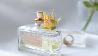 best-smelling-city-perfume-picks-you-should-try