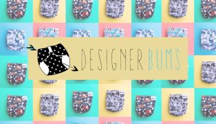 designer-bum-reusable-modern-cloth-nappies-perfect-for-your-little-one