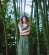 evergreen-hello-molly-dresses-to-look-your-best