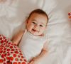 enhance-your-little-girls-wardrobe-with-walnut-melbourne-rompers