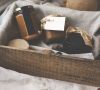 goodnessme-box-a-healthy-monthly-subscription