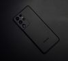 best-accessories-for-samsung-galaxy-note-20-ultra-5g-from-esr