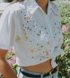 must-have-comfortable-tops-for-summer
