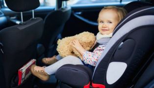 enhance-the-appearance-of-your-car-with-motoquipe-seat-covers