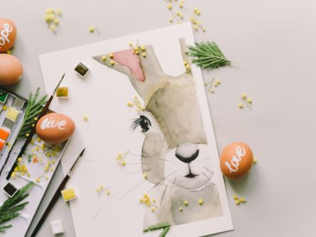 fun-easter-activities-you-can-try-with-your-kids