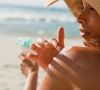how-to-care-for-your-skin-and-hair-after-a-day-at-the-beach