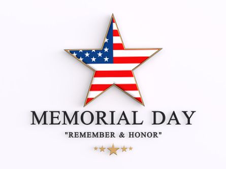 6-ways-to-honour-memorial-day