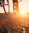 the-importance-of-world-bicycle-day