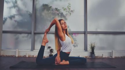 a-guide-for-womens-summer-athleisure-wear