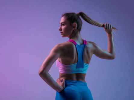 5-essential-workout-clothes-for-women