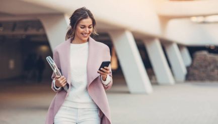 business-casual-women-outfits-learn-how-to-dress-up