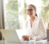 ways-to-choose-professional-clothes-for-women-on-a-budget