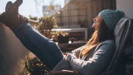 10-tips-to-style-winter-clothes-for-women