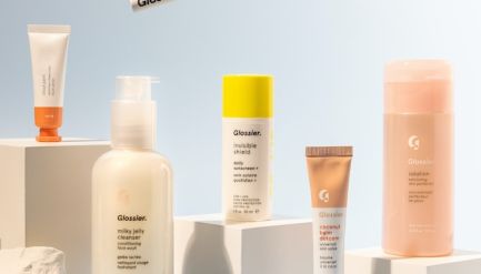 5-best-items-to-buy-from-sephora-holiday-sale-2022