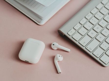 3-best-airpods-deals-you-can-get-right-now-on-amazon