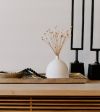 amazons-inexpensive-home-decor-things-for-winter-season