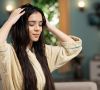 tips-to-start-a-hair-care-routine