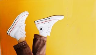 major-spring-summer-shoe-trends