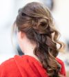 simple-and-quick-hairstyles-for-working-women