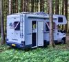 best-tips-for-planning-a-campervan-road-trip