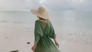 beach-maxi-dresses-styling-ideas
