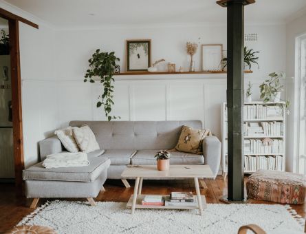 home-decor-pieces-from-bed-bath-beyond