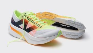 lifestyle-sneakers