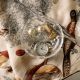 top-5-must-have-tory-burch-jewelry-pieces-for-every-occasion