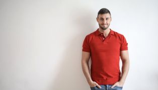 top-5-nordstrom-polo-shirts-for-a-timeless-wardrobe-upgrade
