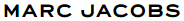 Marc Jacobs Coupon Codes Marc Jacobs Coupon Codes