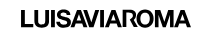 luisaviaroma Coupon Codes