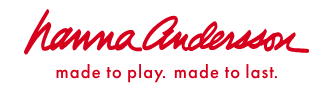 hanna andersson Coupon Codes