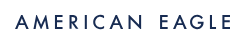 american eagle outfitters Coupon Codes