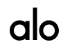2323 Coupon Codes