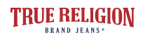 true religion Coupon Codes