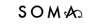 soma Coupon Codes