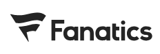 fanatics Coupon Codes