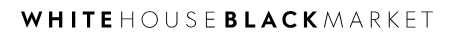white house black market Coupon Codes