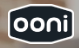 Ooni US Coupon Codes