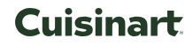 cuisinart Coupon Codes