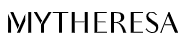 mytheresa Coupon Codes