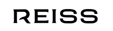 reiss Coupon Codes
