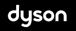 dyson Coupon Codes
