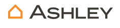 ashley homestore Coupon Codes